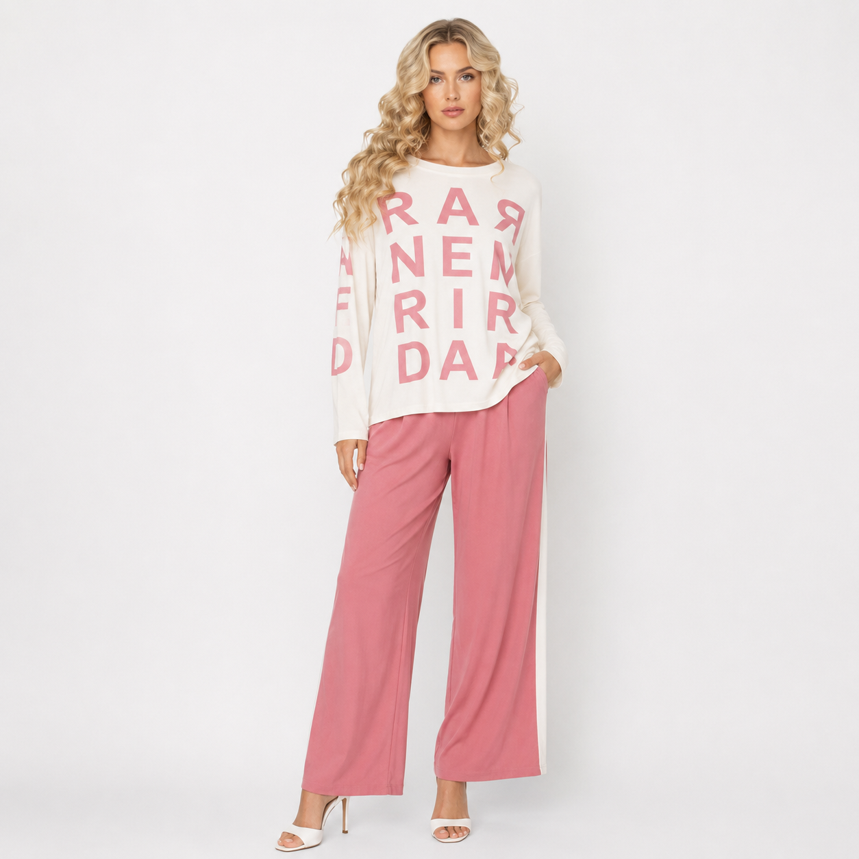 FREE SHIPPING CLEARANCE  SALE