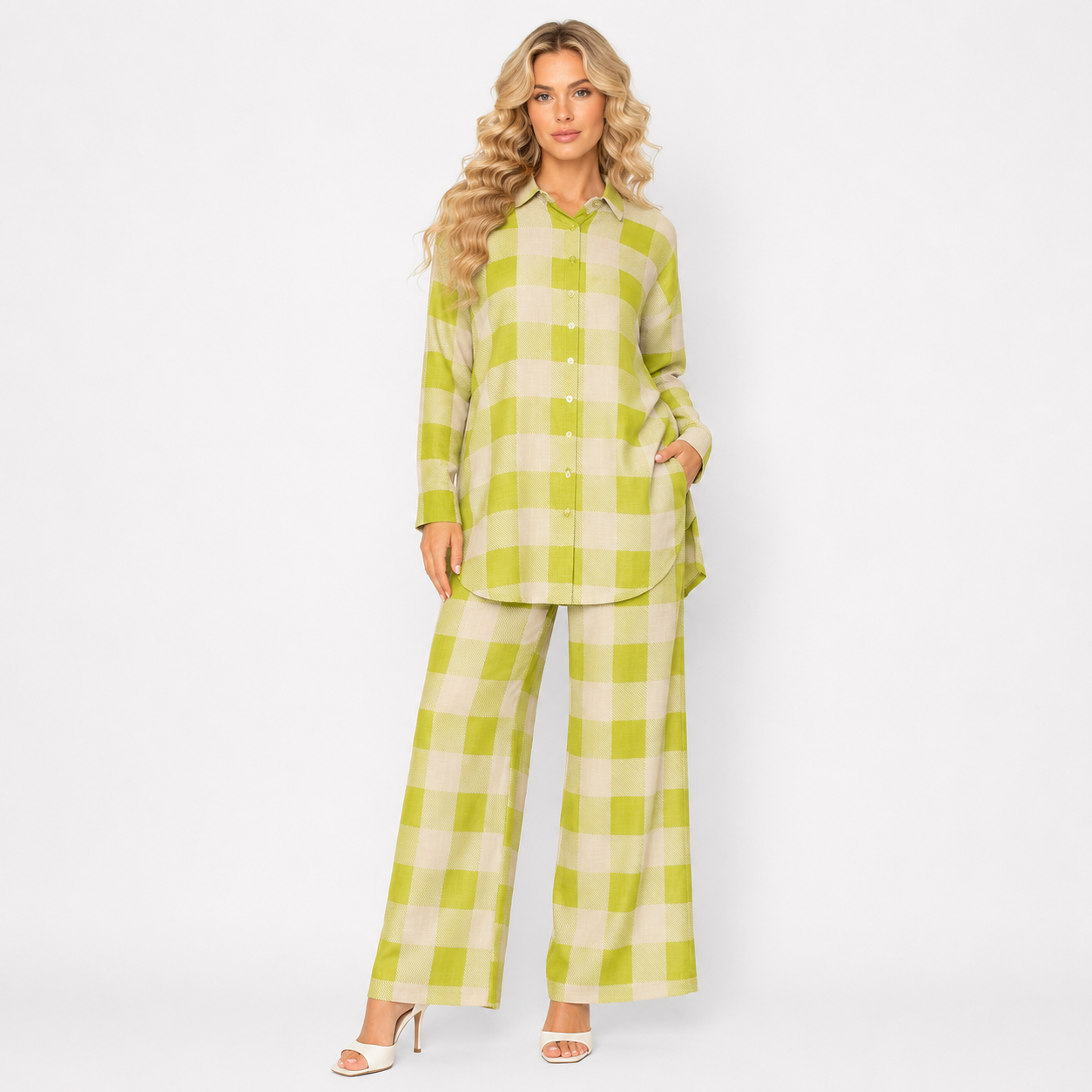 FREE SHIPPING CLEARANCE  SALE