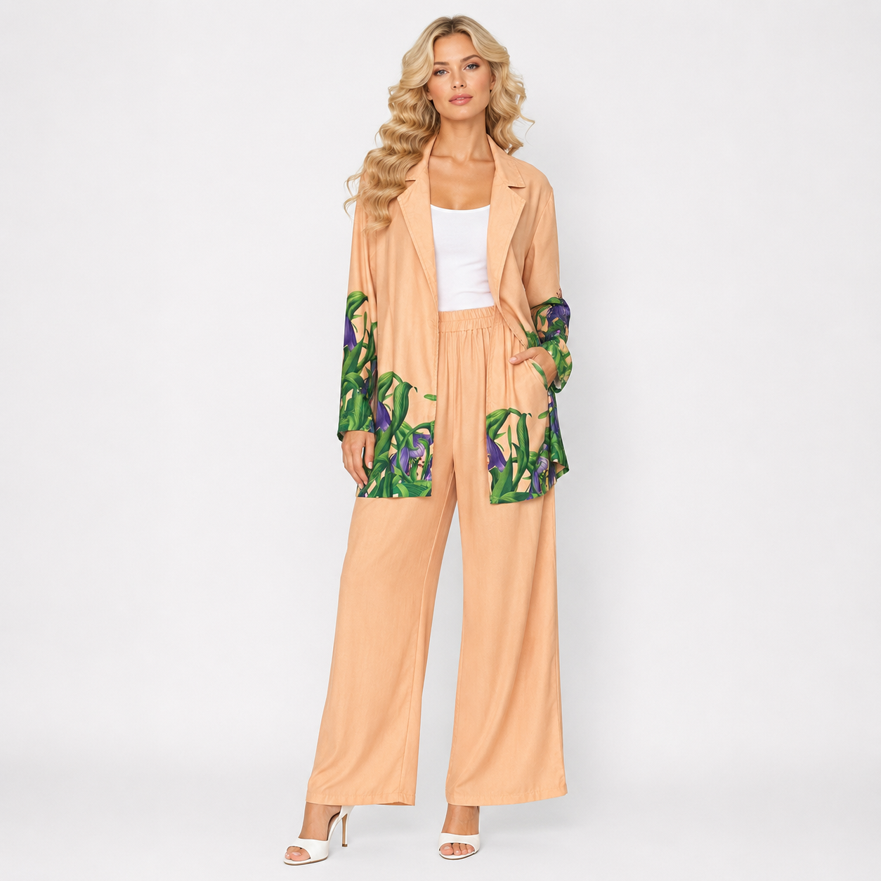FREE SHIPPING CLEARANCE  SALE