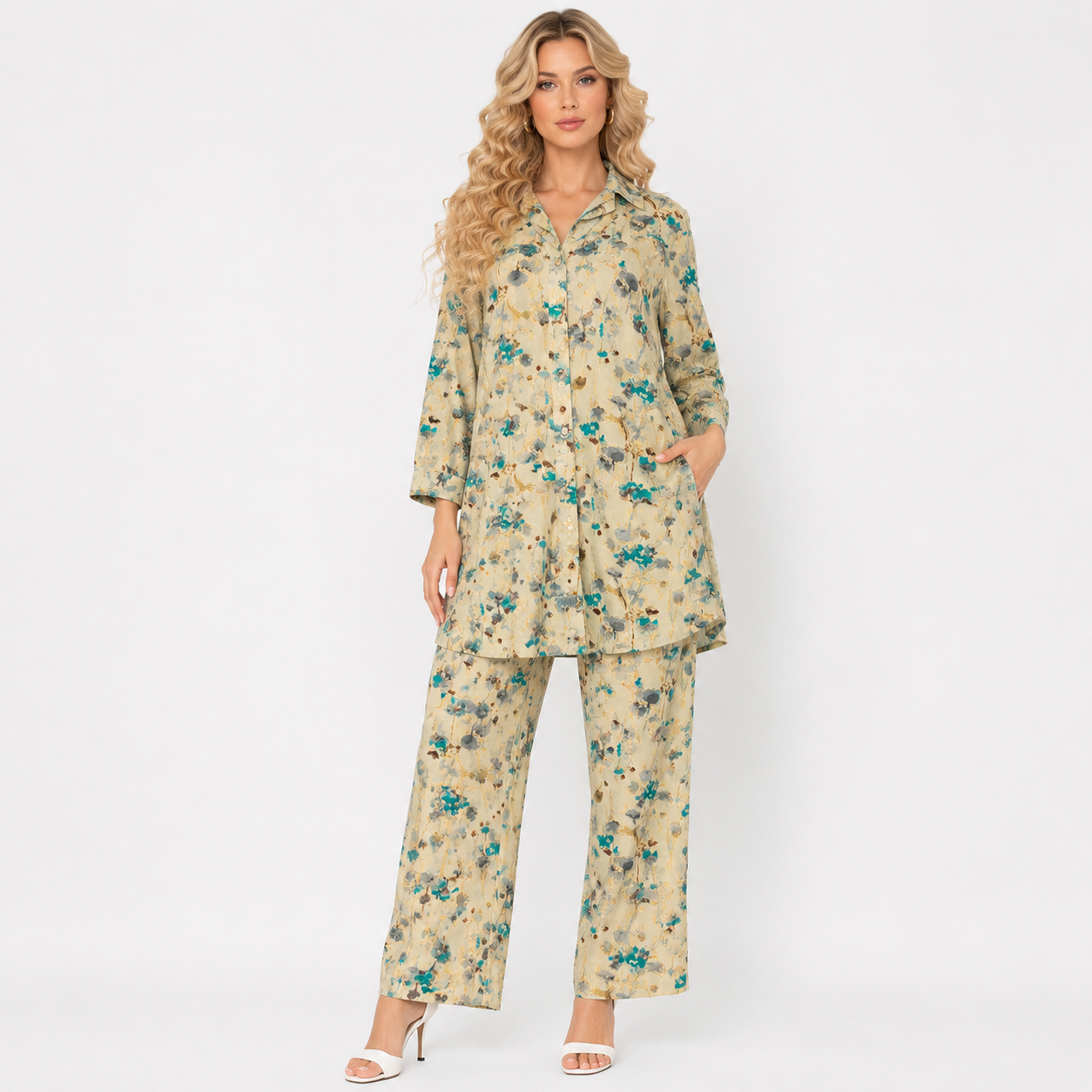 FREE SHIPPING CLEARANCE  SALE