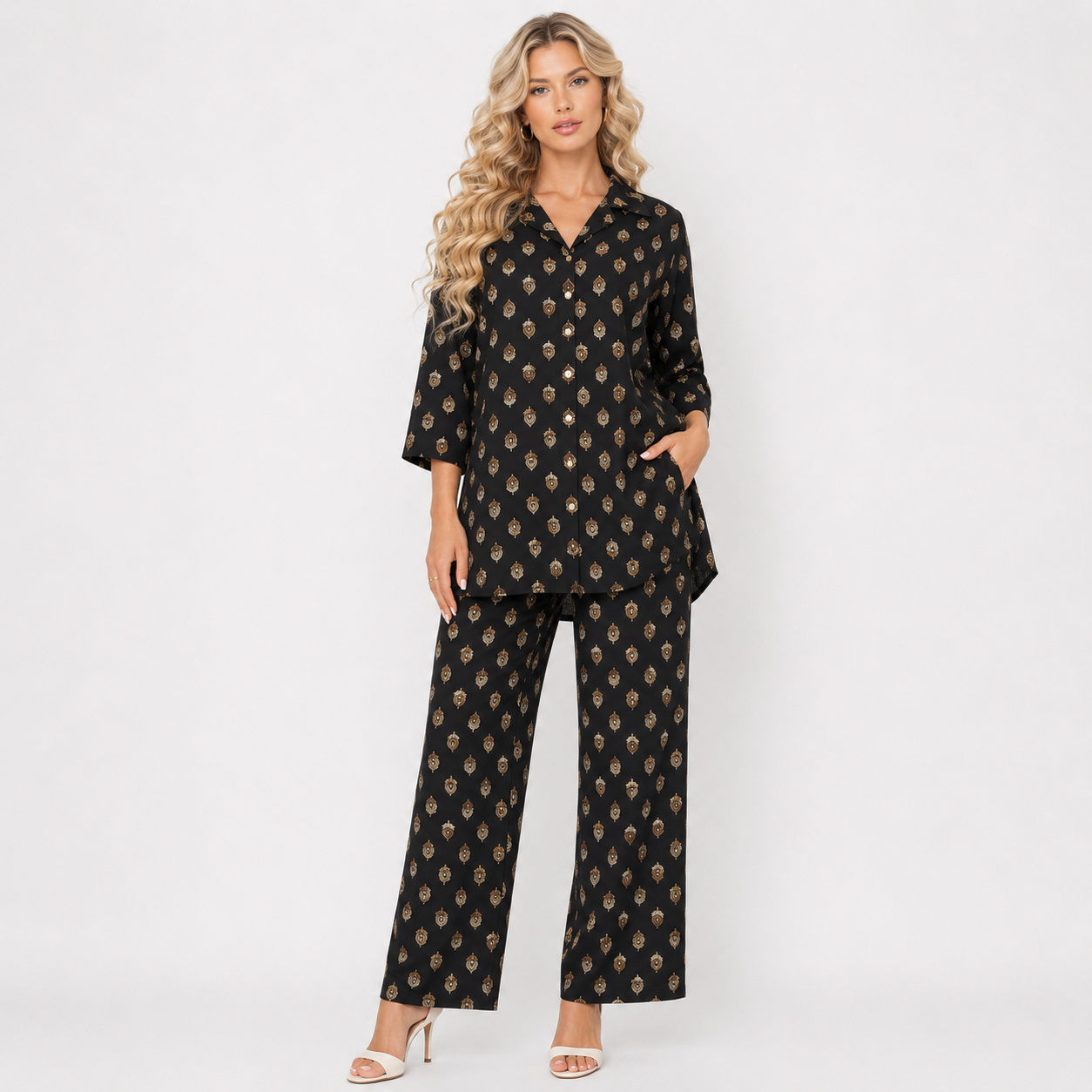 FREE SHIPPING CLEARANCE  SALE