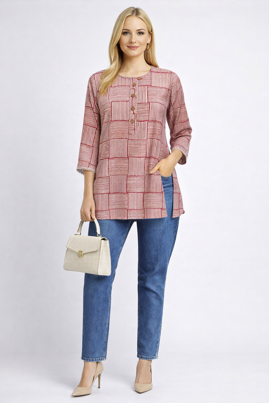 SHORTS KURTI FREE SIZE TILL TO 2XL