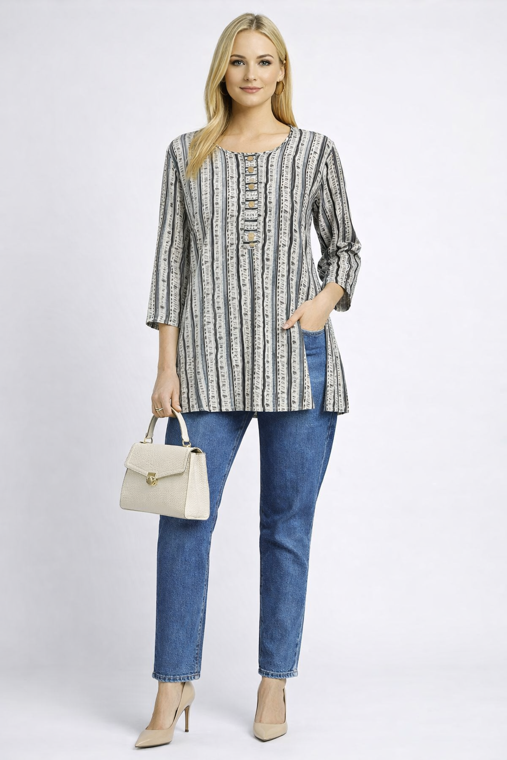 SHORTS KURTI FREE SIZE TILL TO 2XL