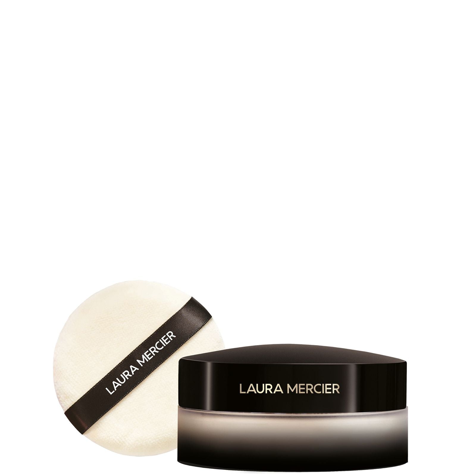 LAURA MERCIER JAMBO LOOSE POWDER