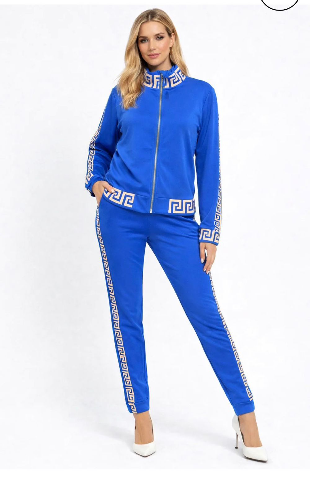 FREE SHIPPING CLEARANCE  SALE